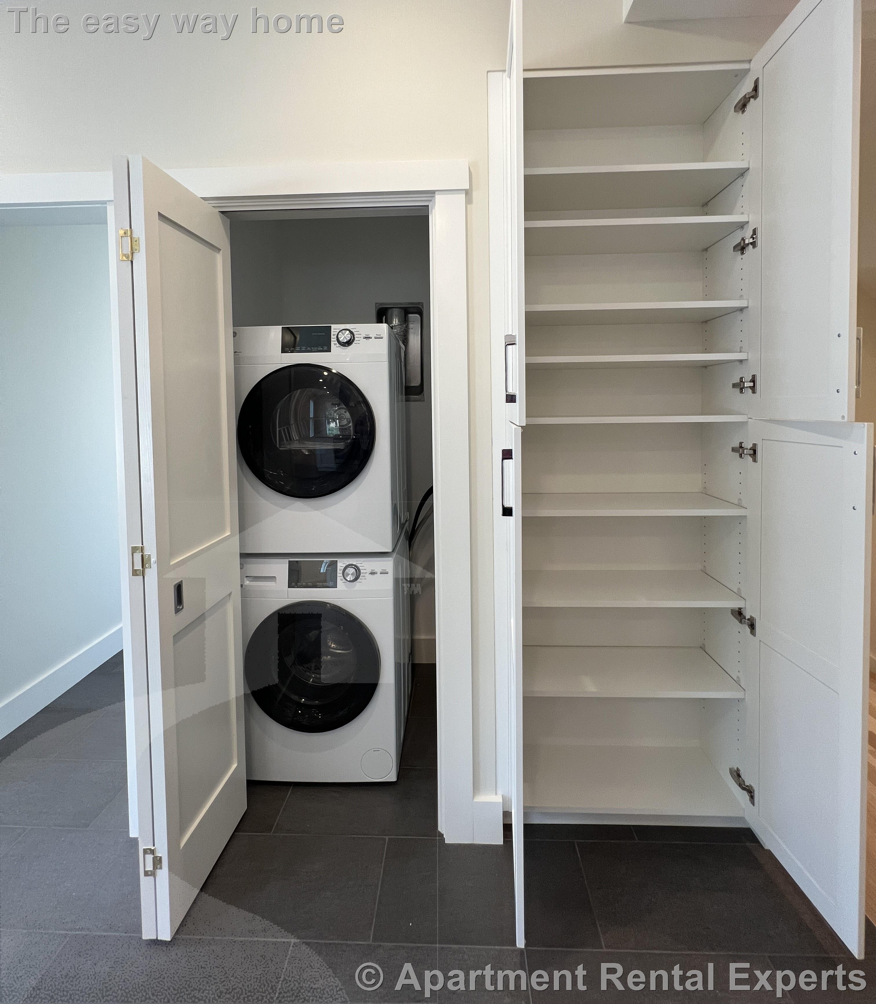 80 Garfield St, Porter Square