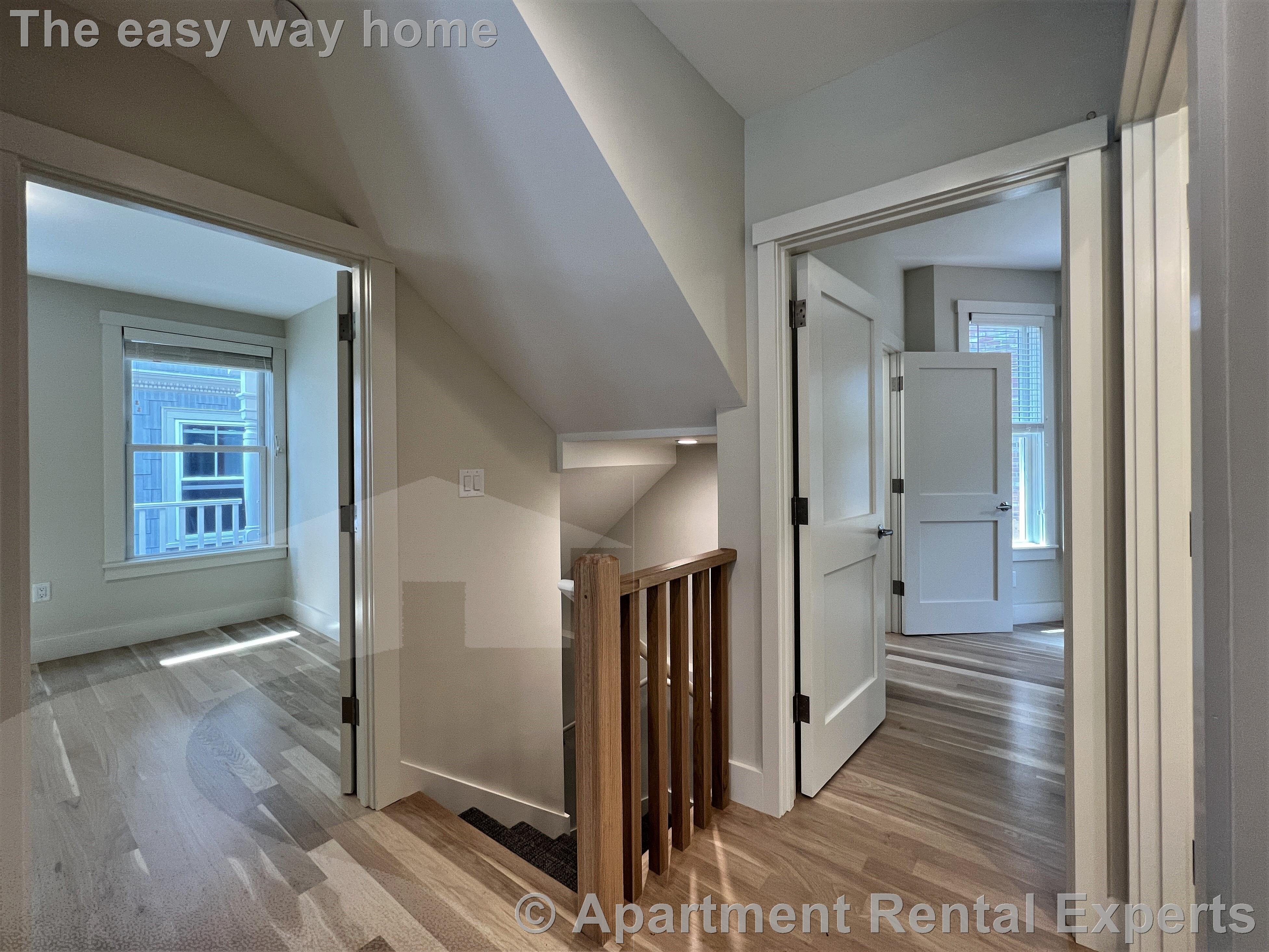 80 Garfield St, Porter Square