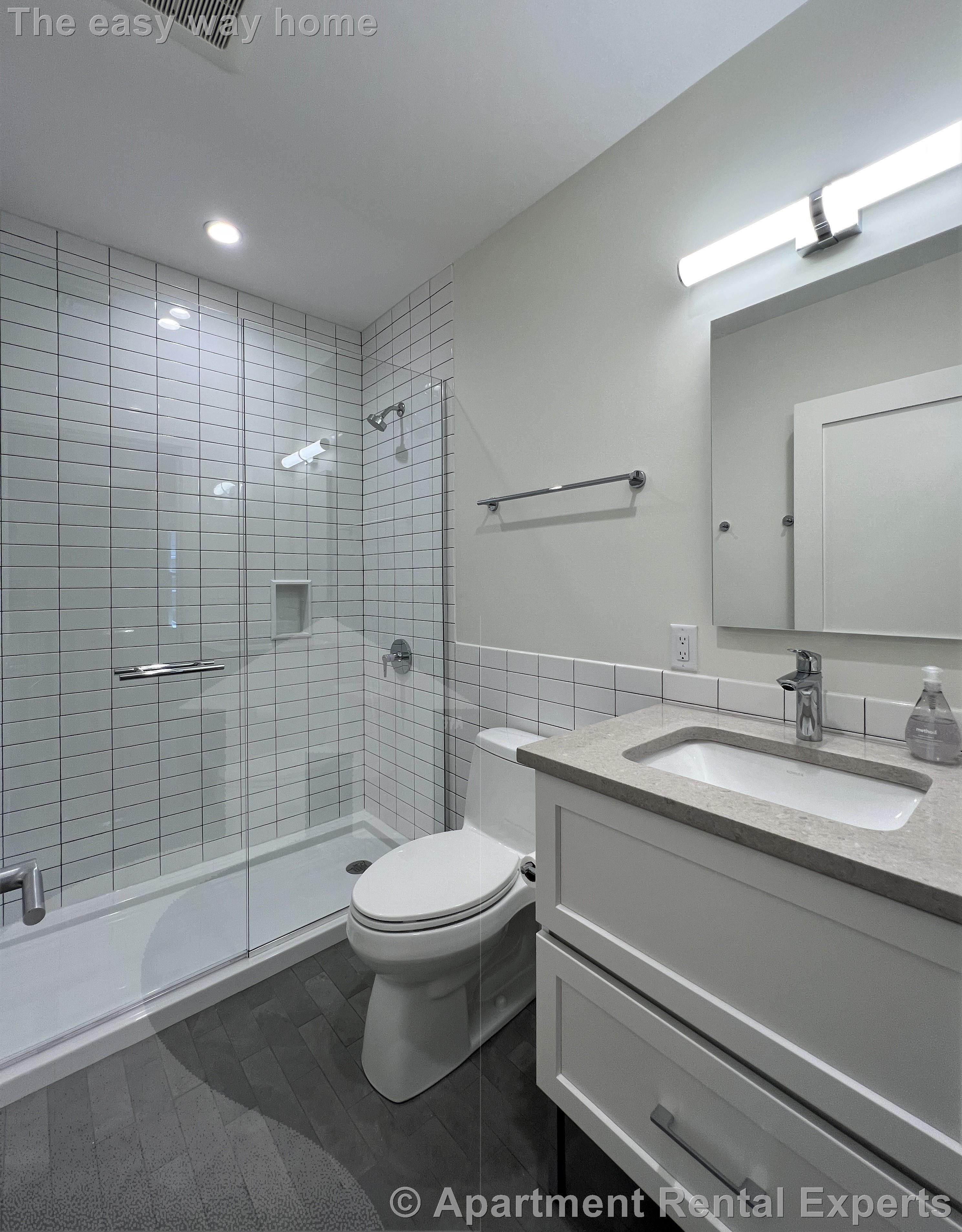 80 Garfield St, Porter Square