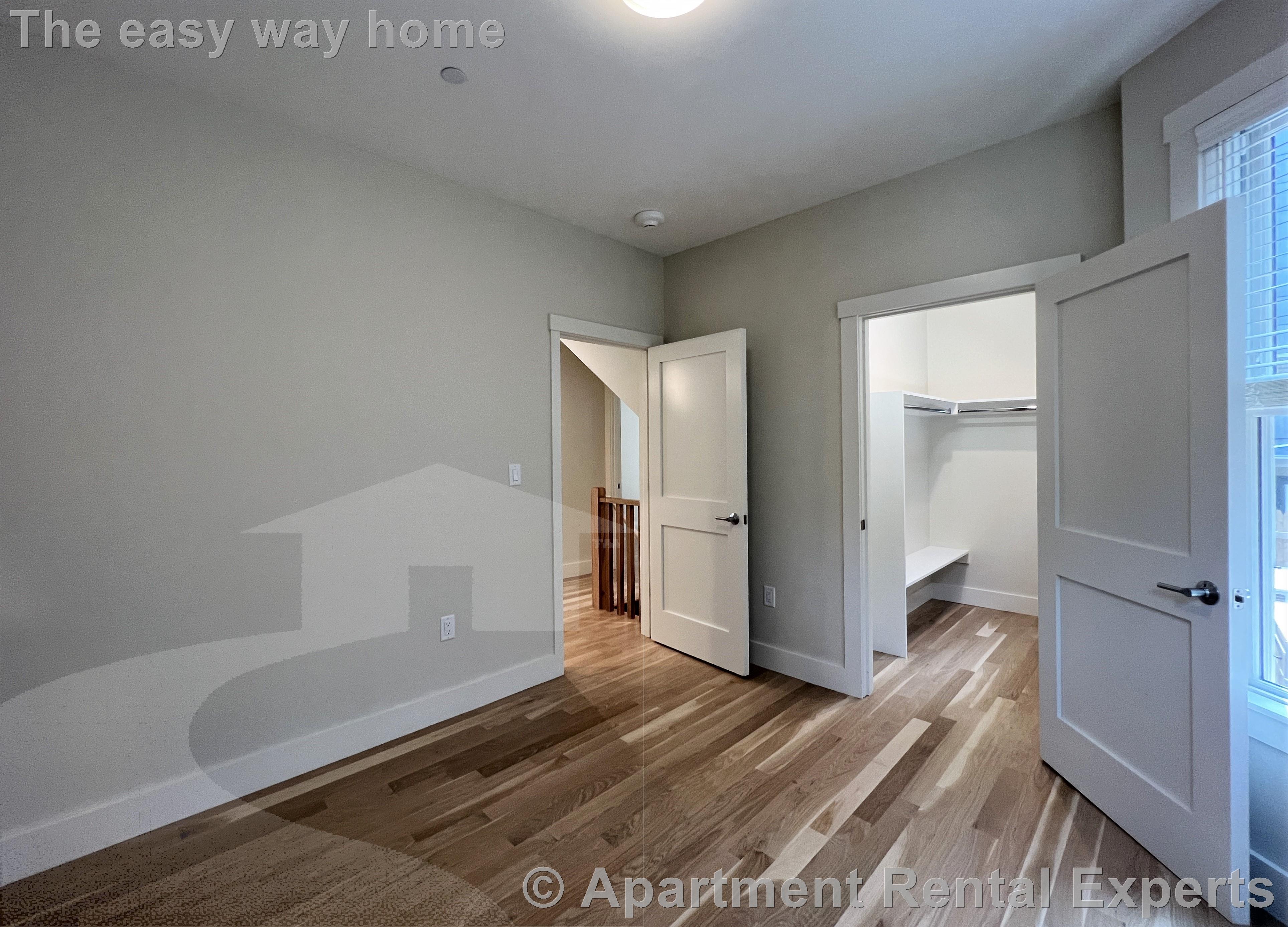 80 Garfield St, Porter Square