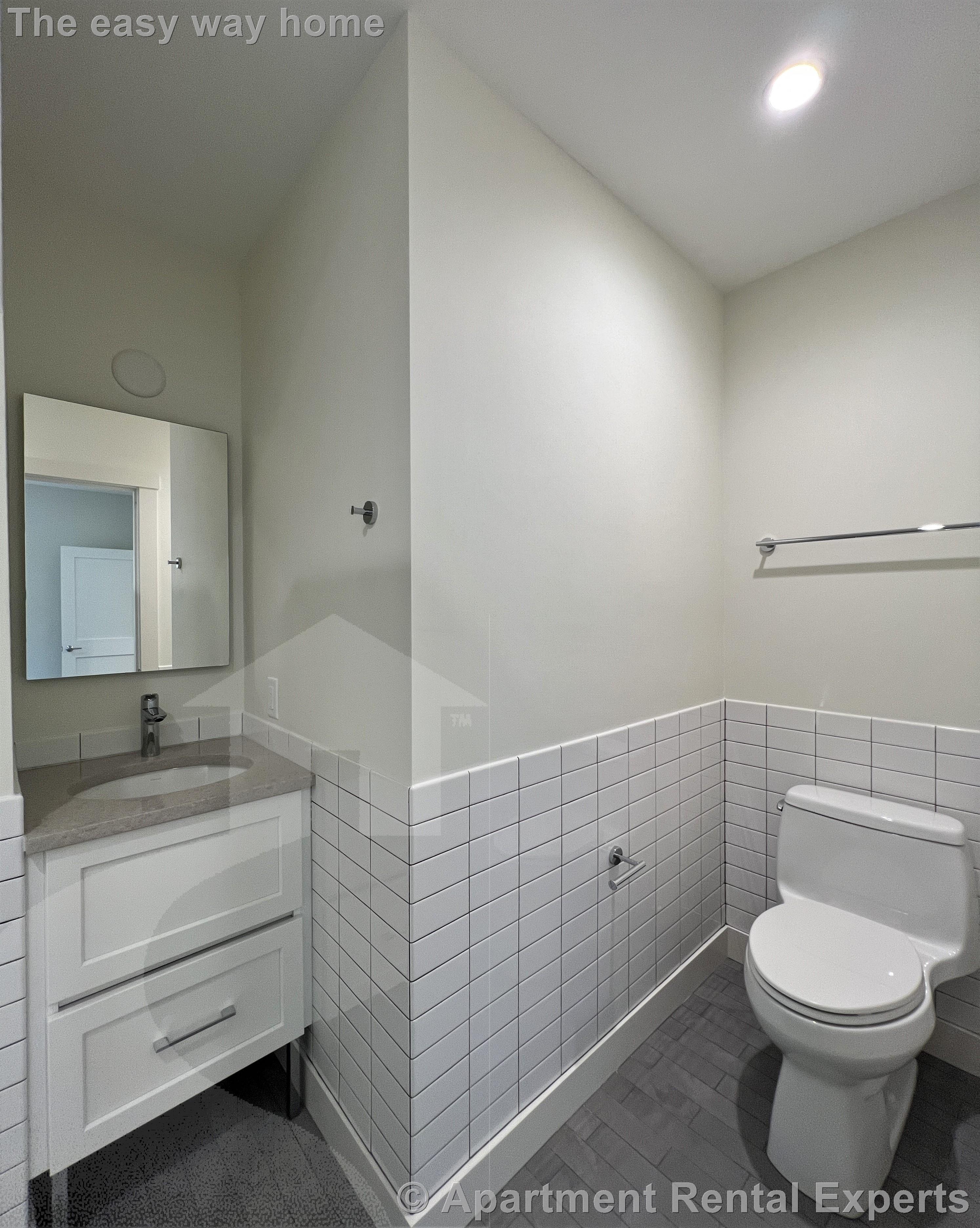 80 Garfield St, Porter Square