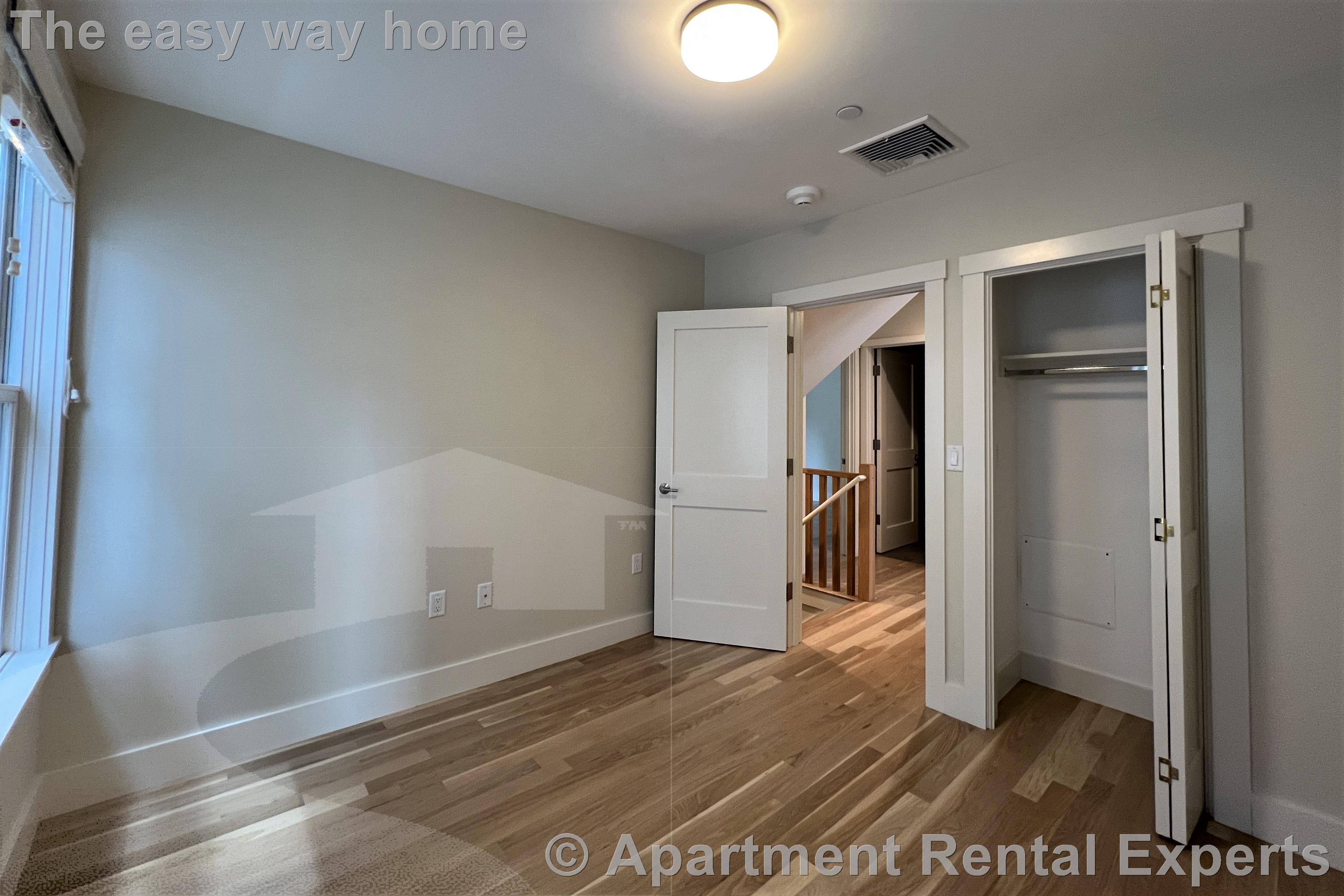 80 Garfield St, Porter Square