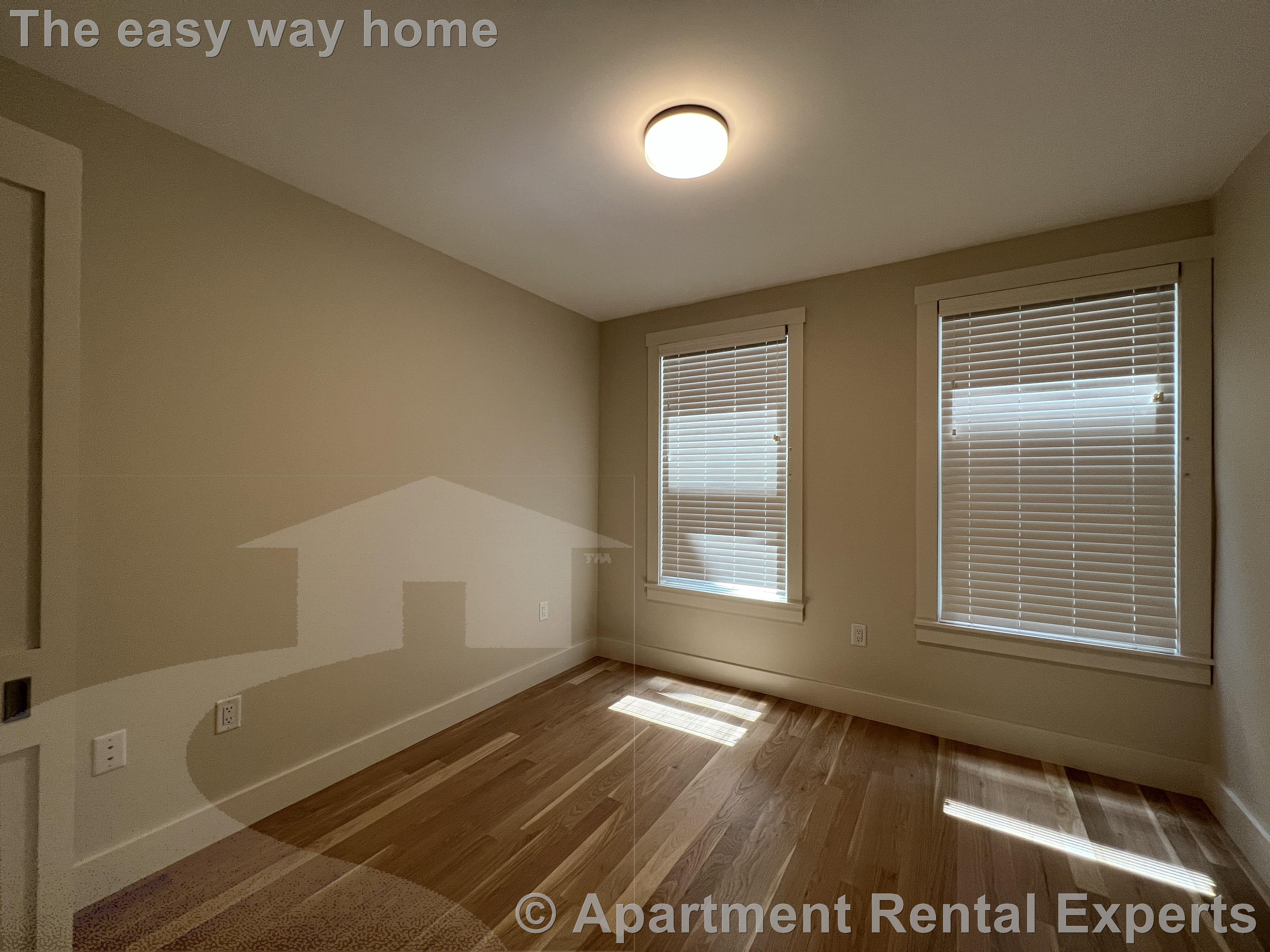 80 Garfield St, Porter Square