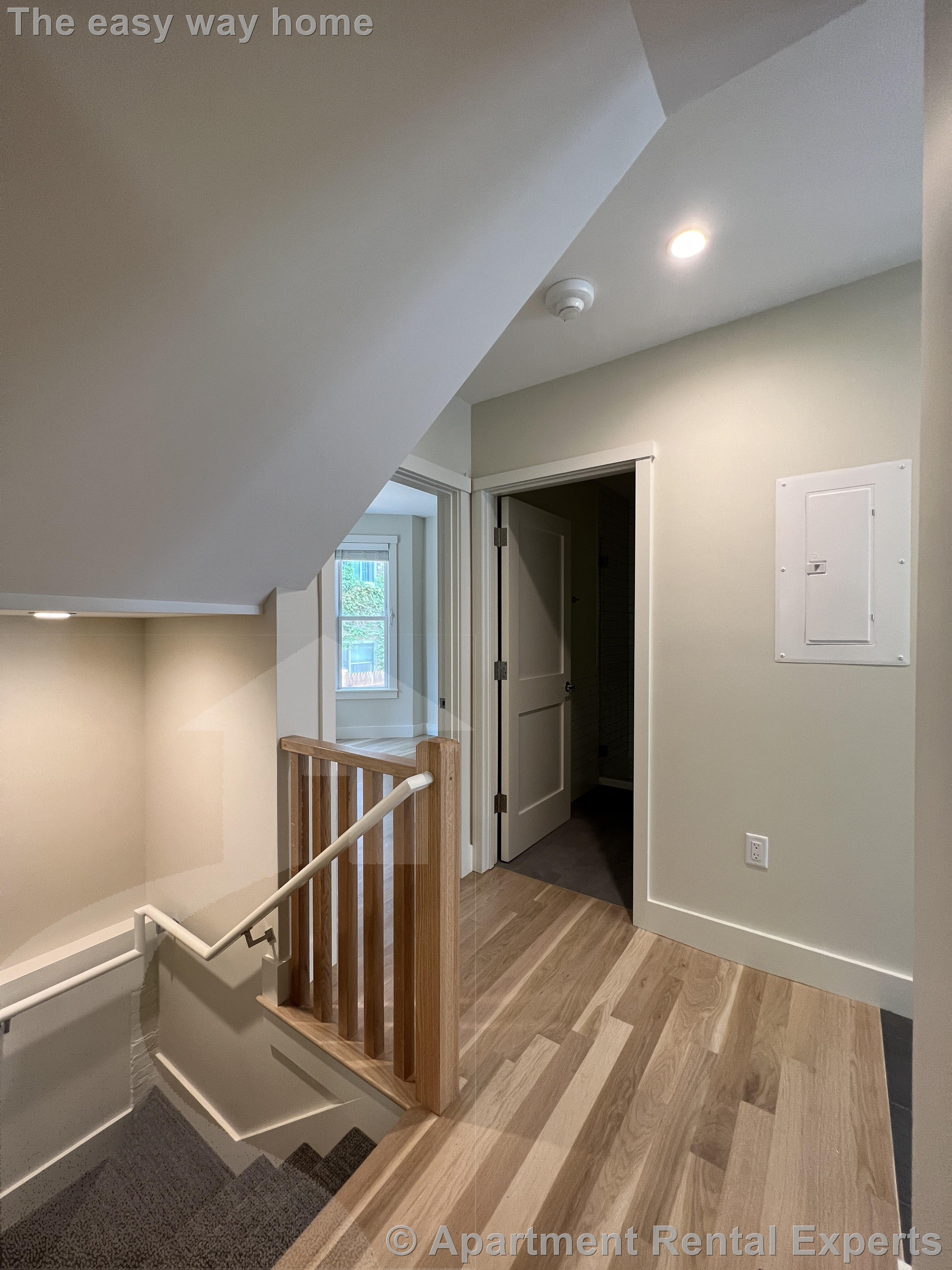 80 Garfield St, Porter Square