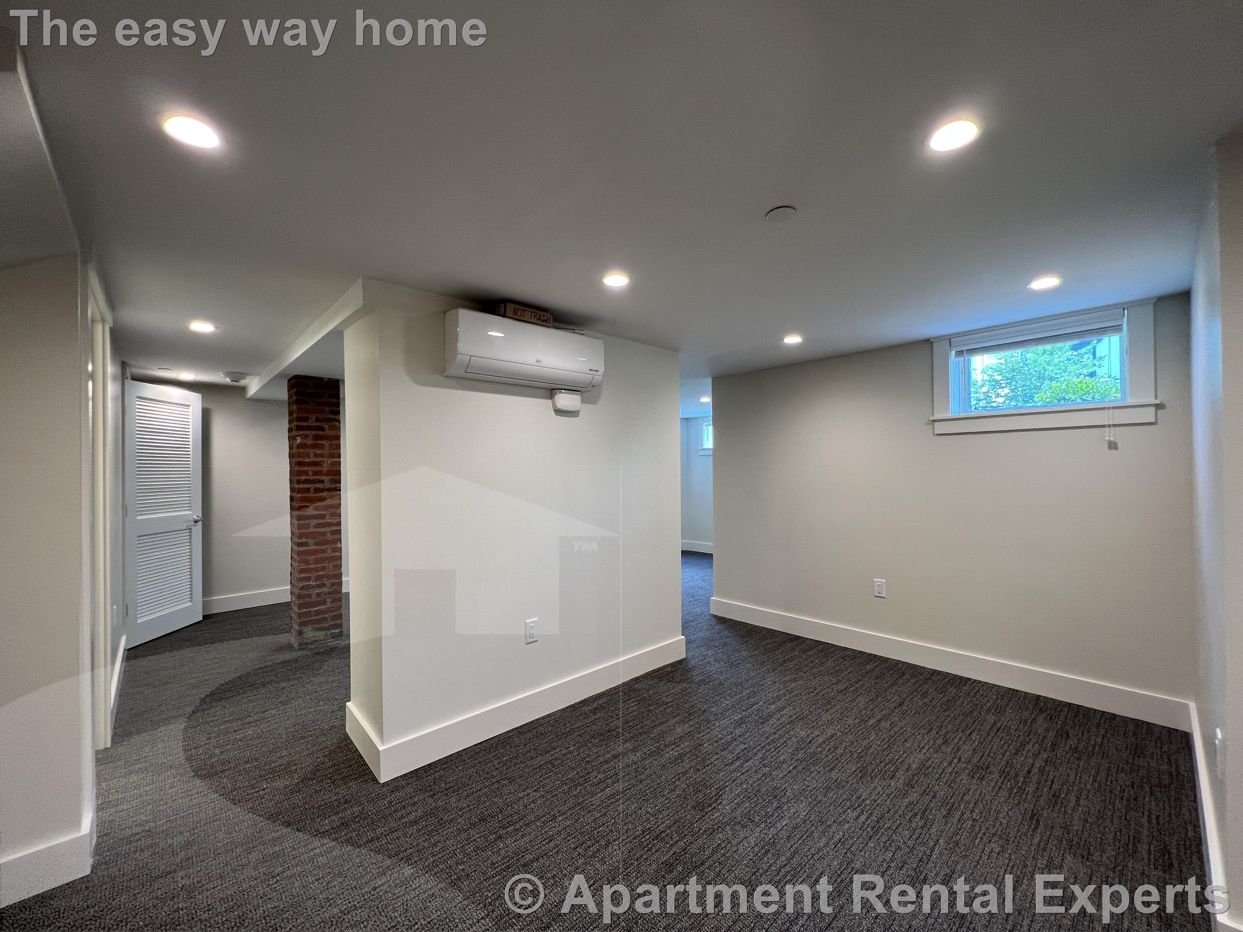 80 Garfield St, Porter Square