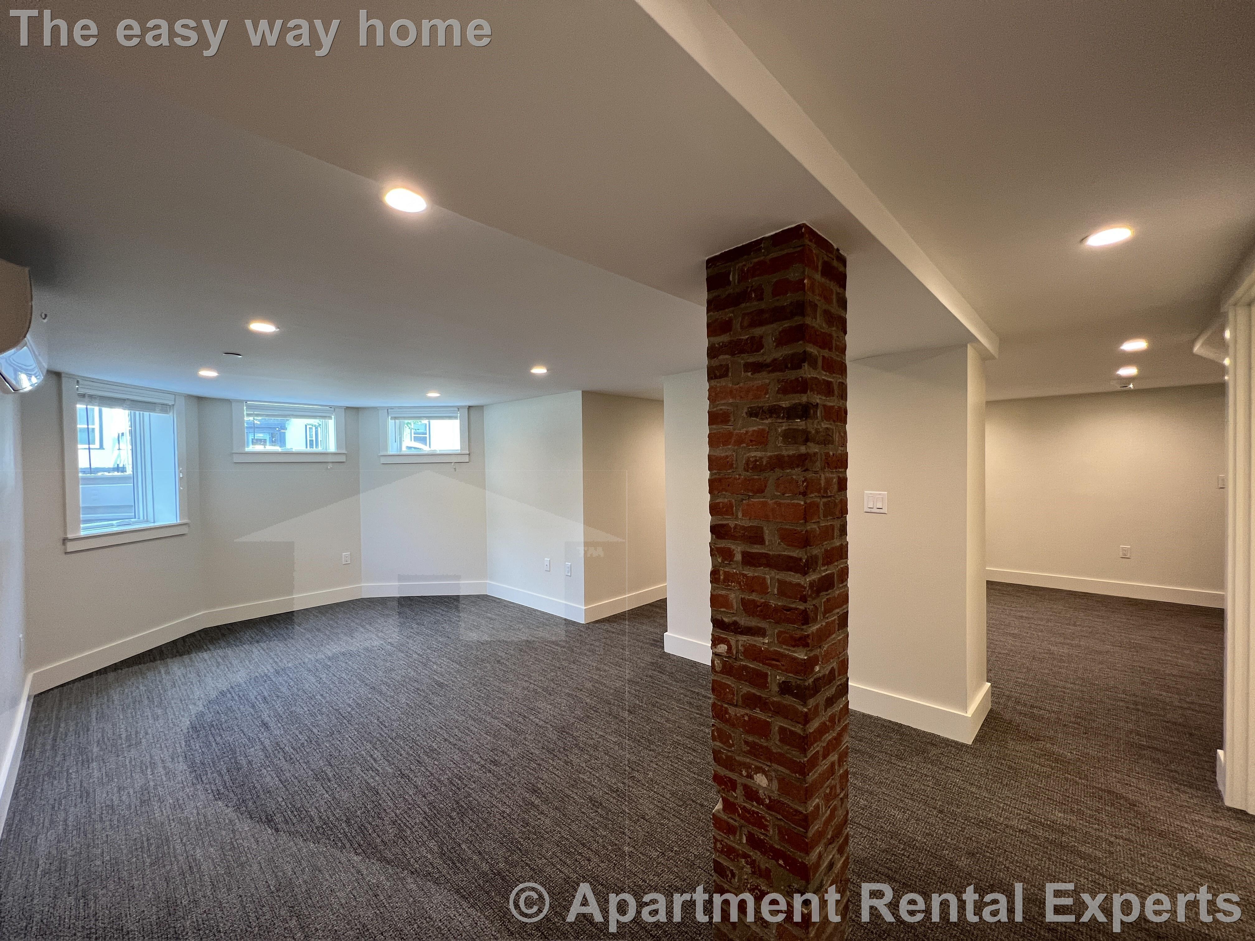 80 Garfield St, Porter Square