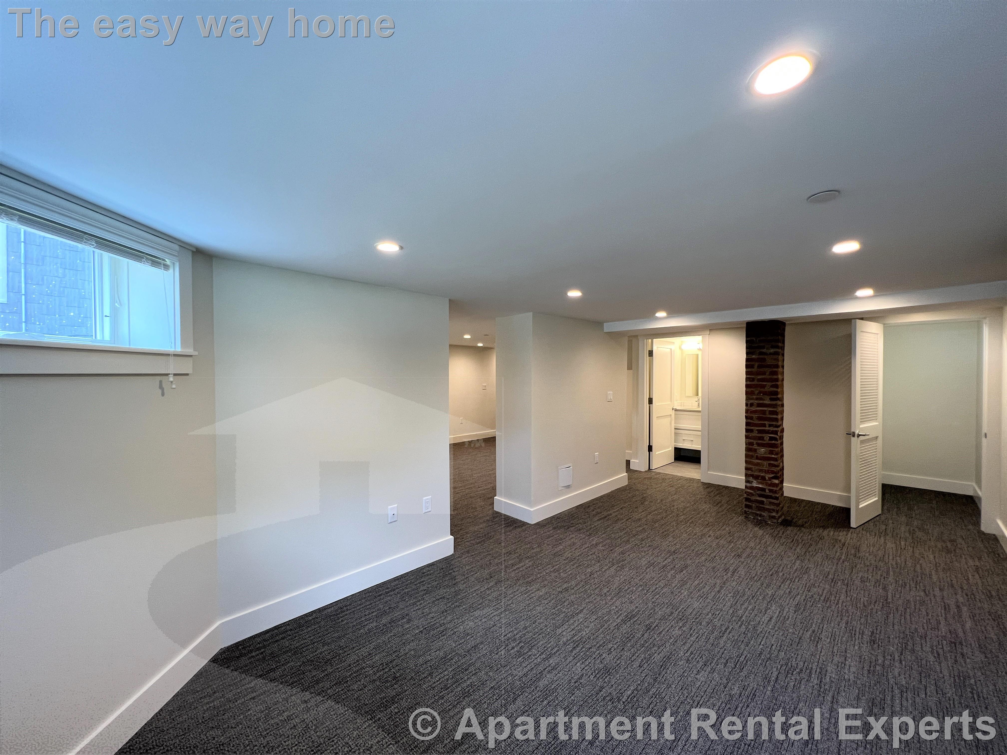 80 Garfield St, Porter Square