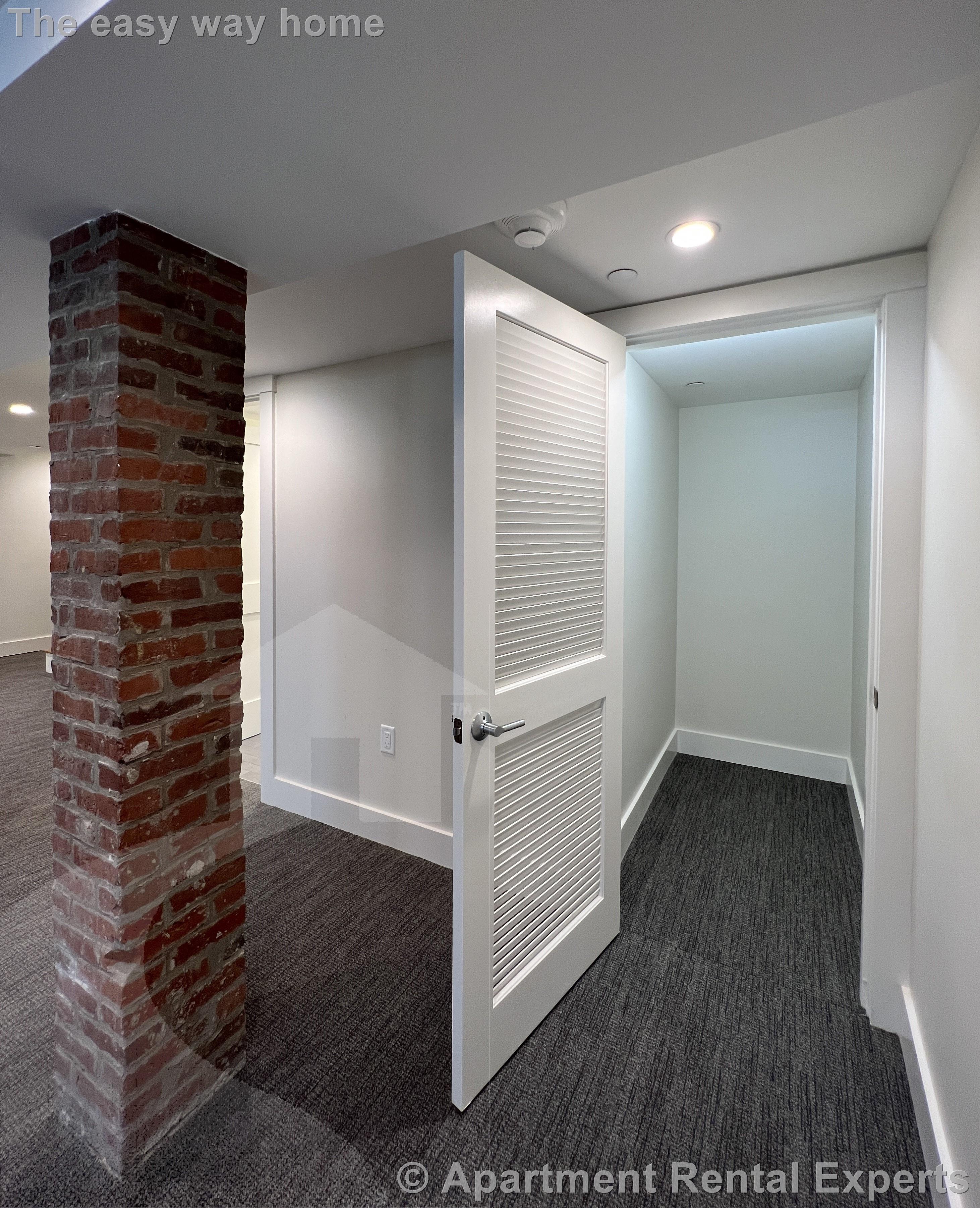 80 Garfield St, Porter Square