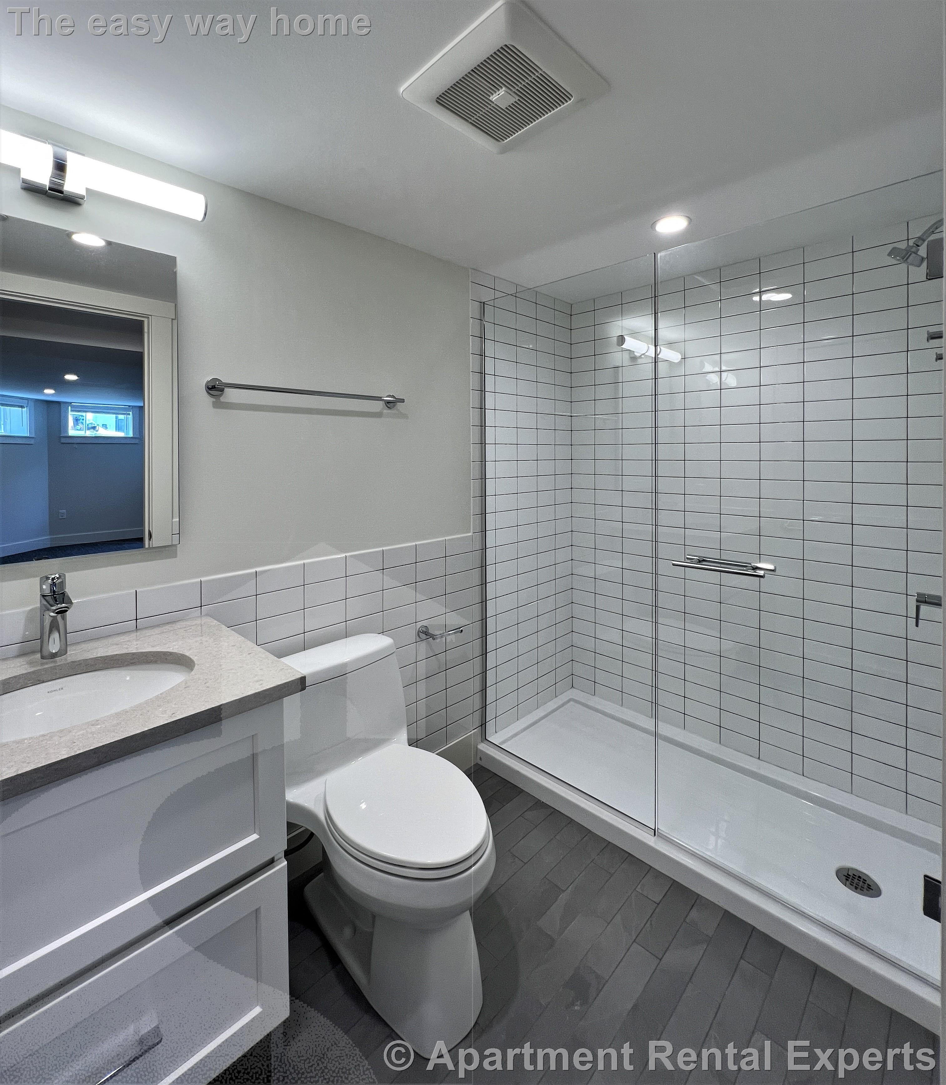 80 Garfield St, Porter Square