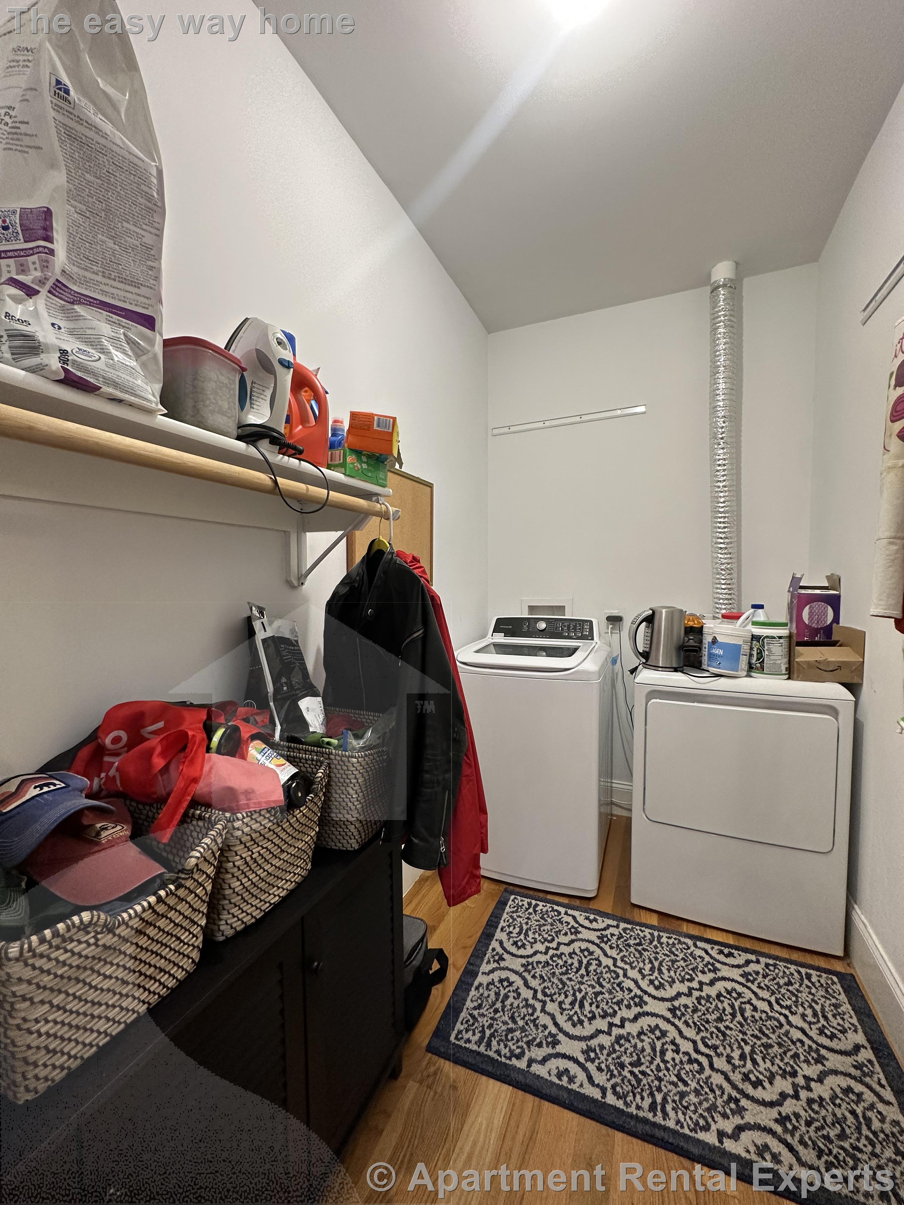 16 Linden Ave, Porter Square