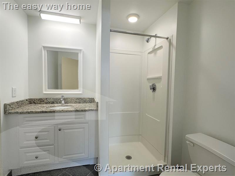 520 Main St, Malden Center