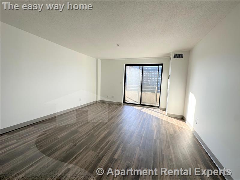 520 Main St, Malden Center