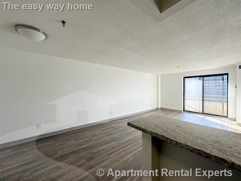 520 Main St, Malden Center