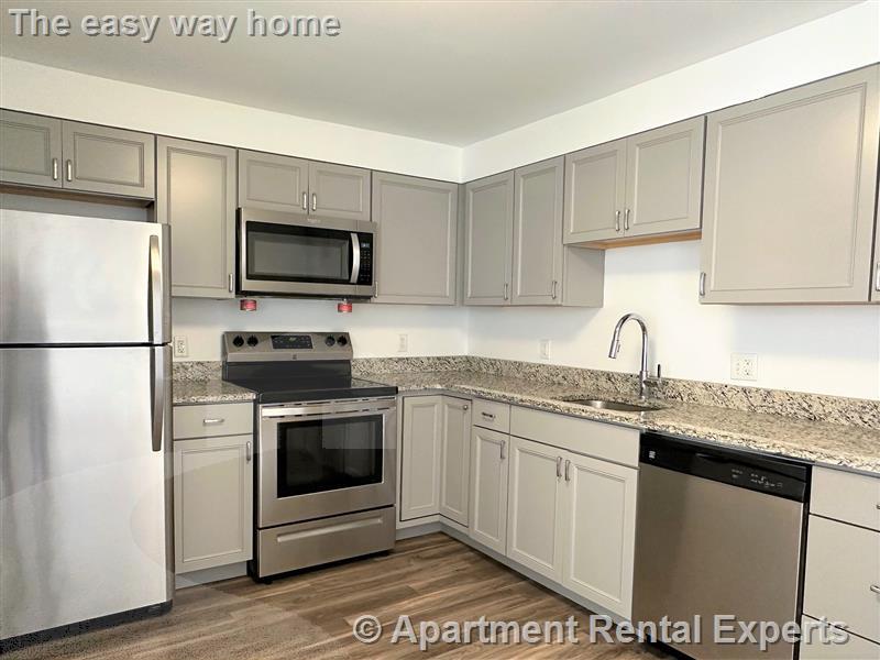 520 Main St, Malden Center