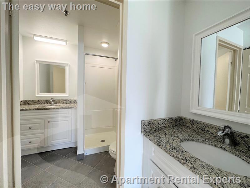 520 Main St, Malden Center