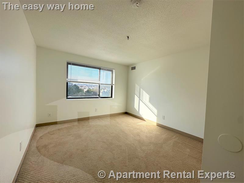 520 Main St, Malden Center