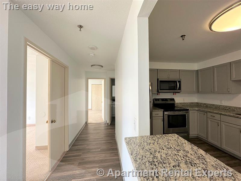 520 Main St, Malden Center