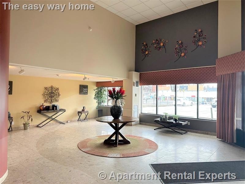 520 Main St, Malden Center