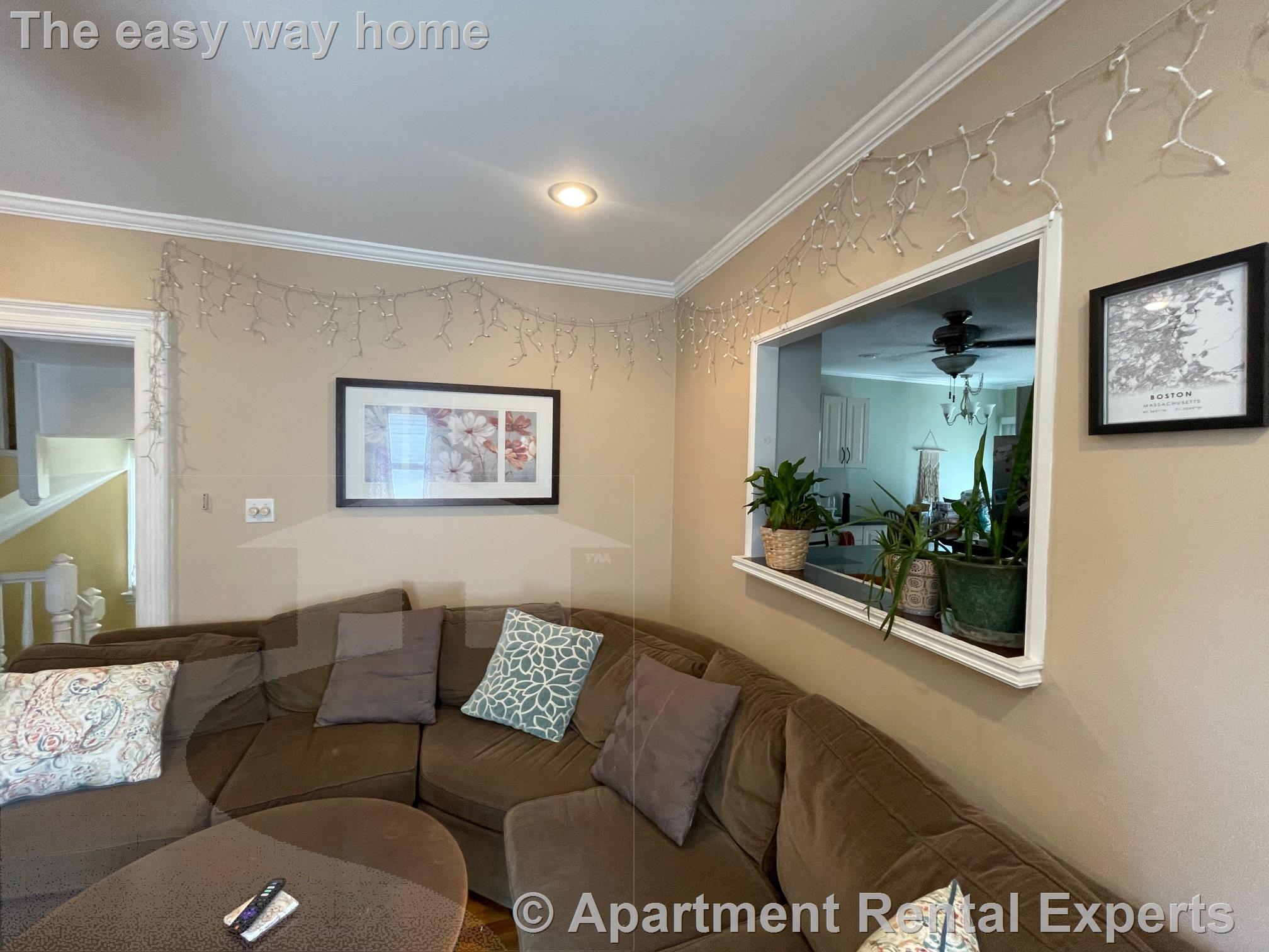 203 School St, Spring Hill