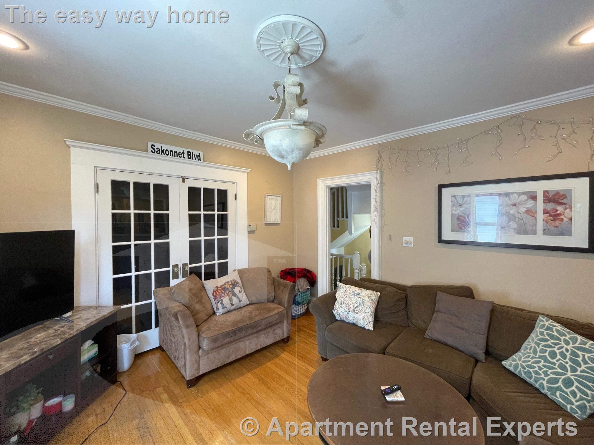 203 School St, Spring Hill