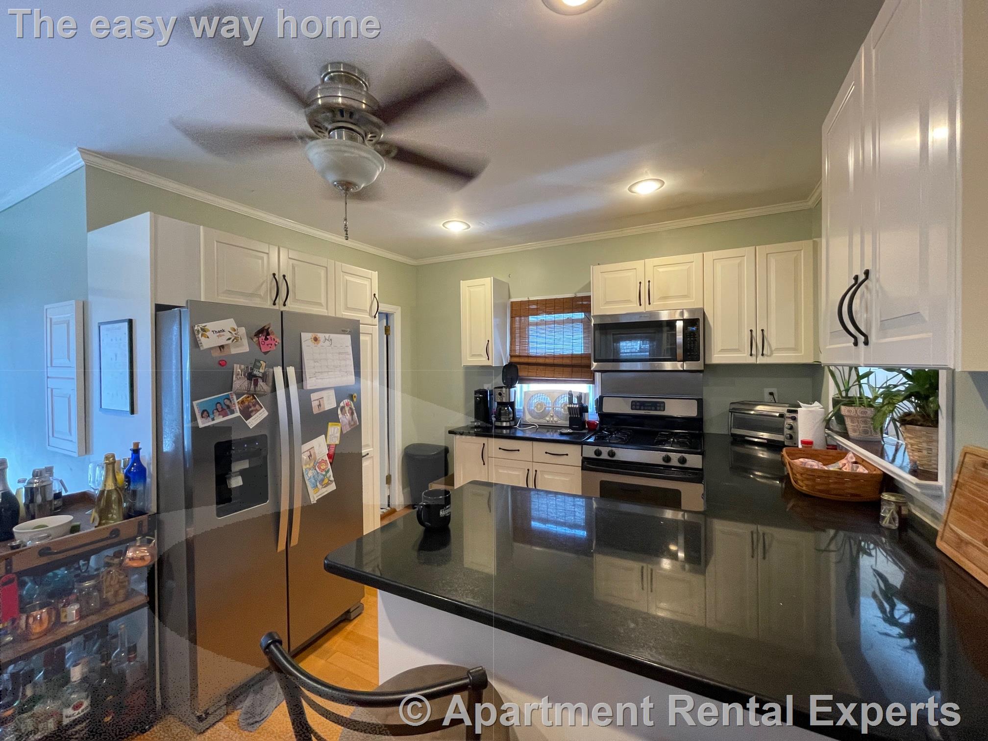 203 School St, Spring Hill