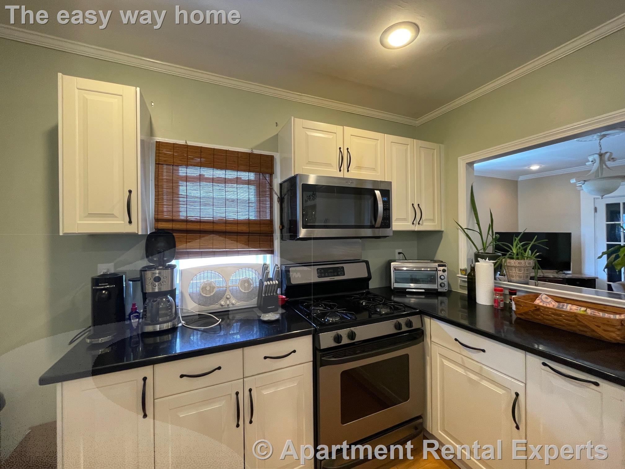 203 School St, Spring Hill