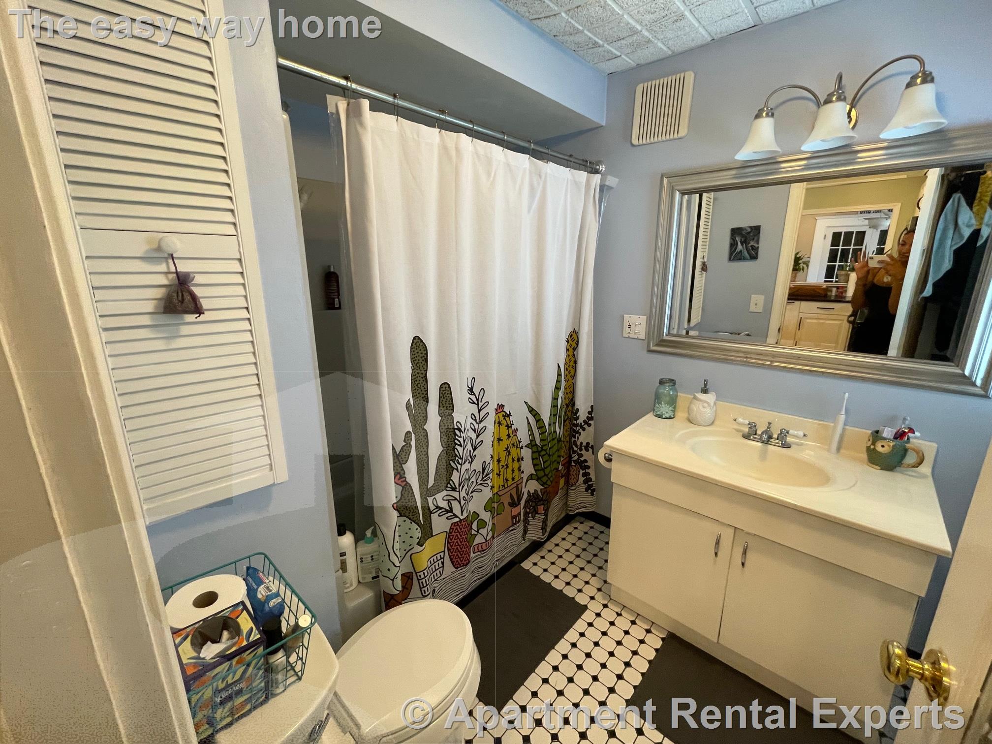 203 School St, Spring Hill