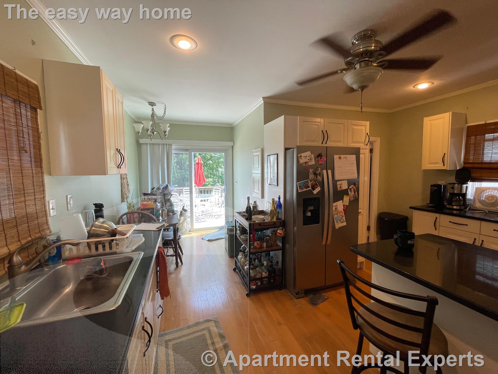 203 School St, Spring Hill