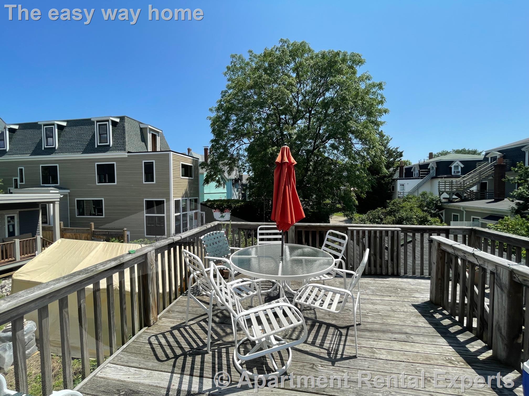 203 School St, Spring Hill