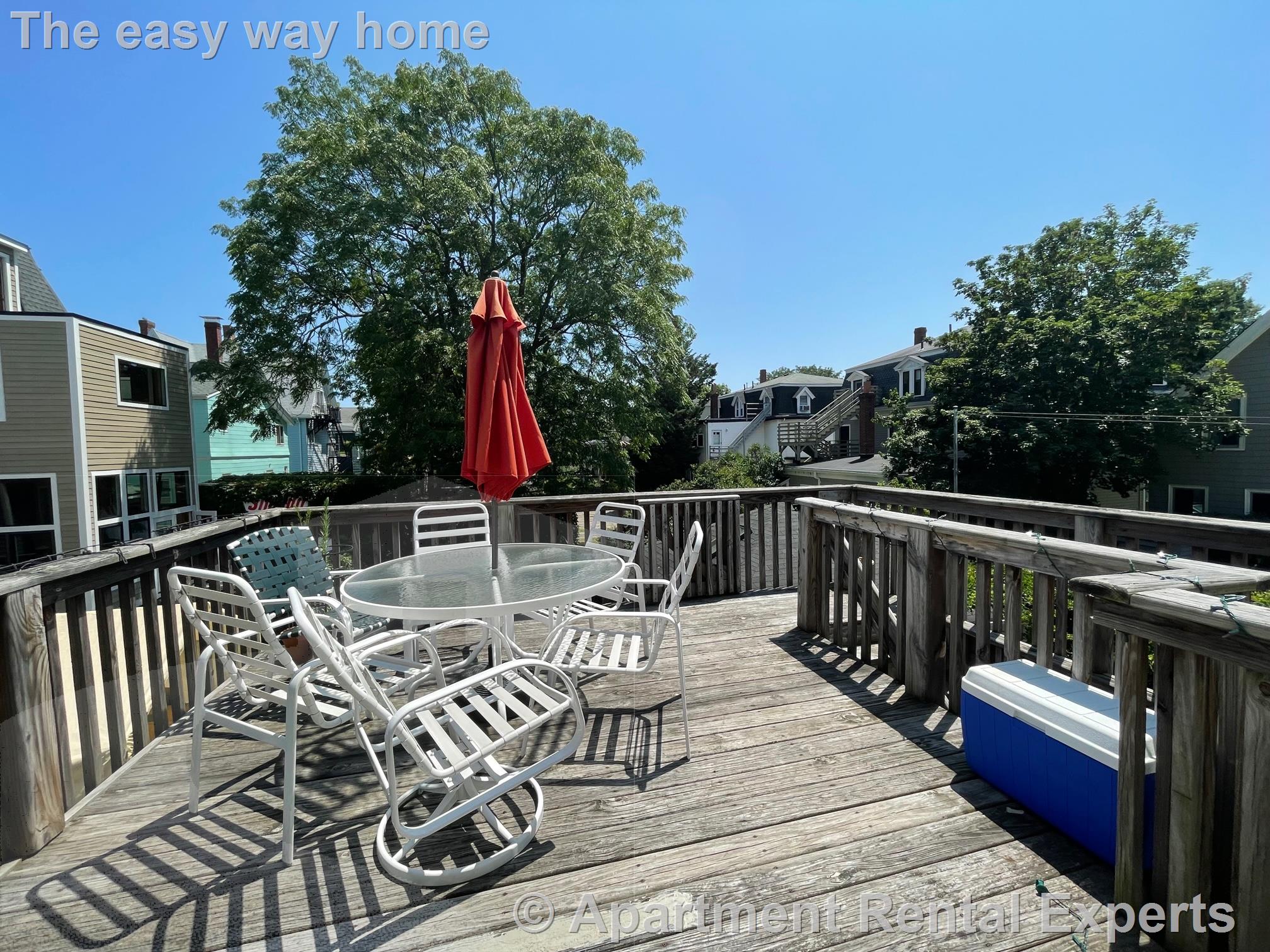 203 School St, Spring Hill