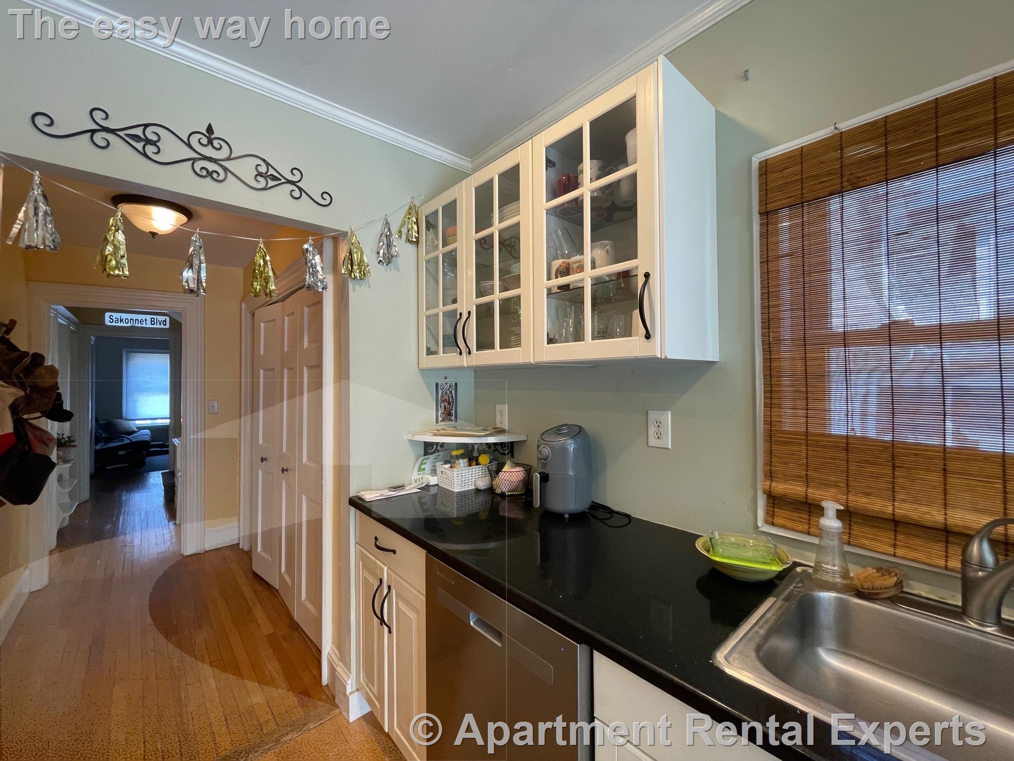 203 School St, Spring Hill