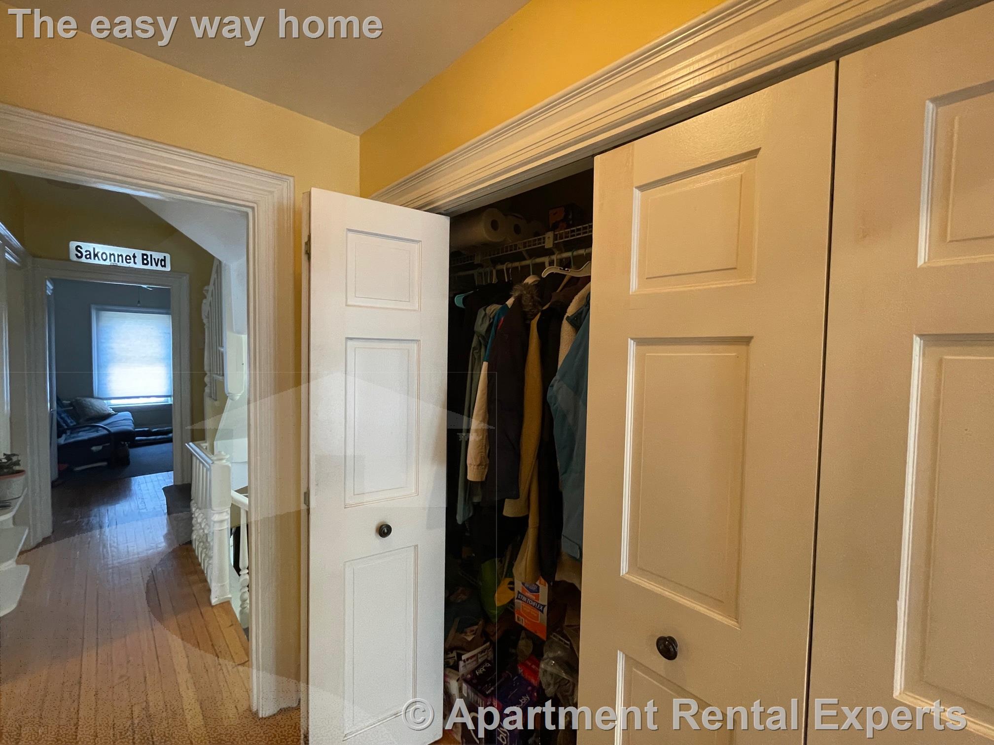 203 School St, Spring Hill