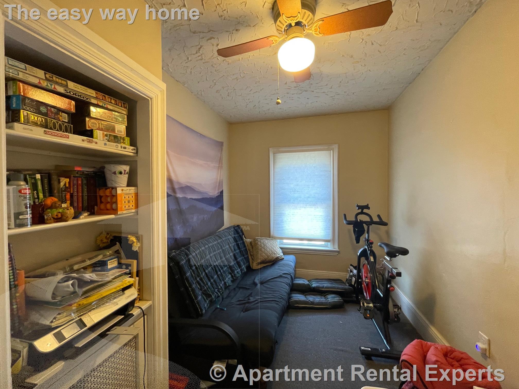 203 School St, Spring Hill