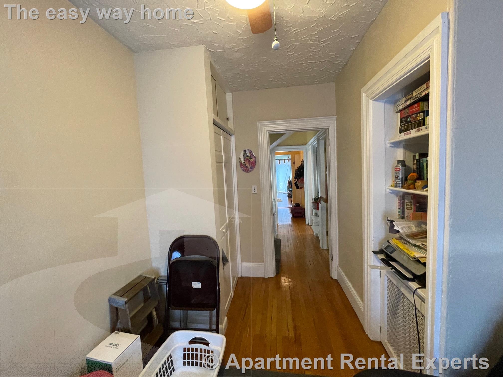 203 School St, Spring Hill