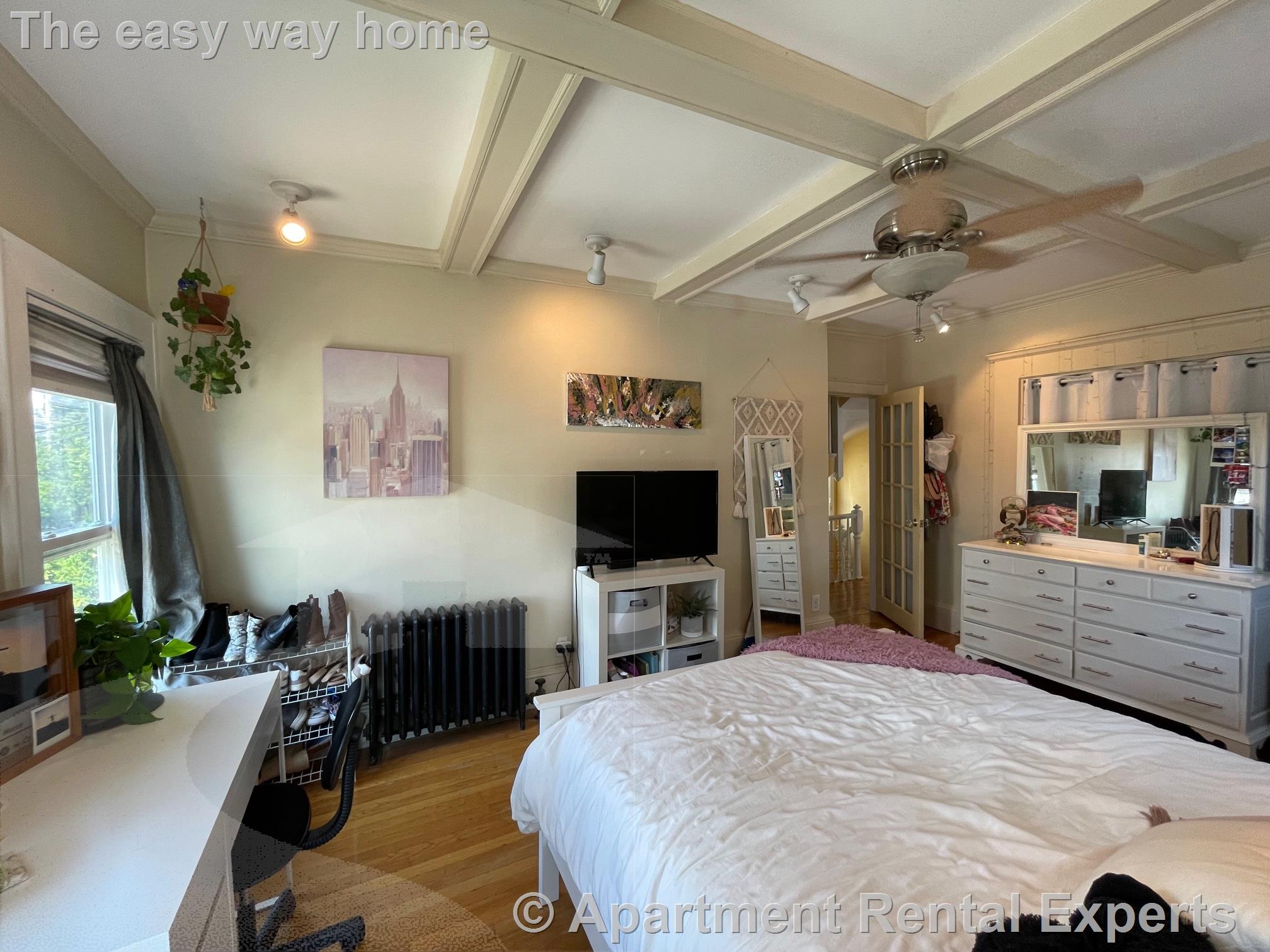 203 School St, Spring Hill