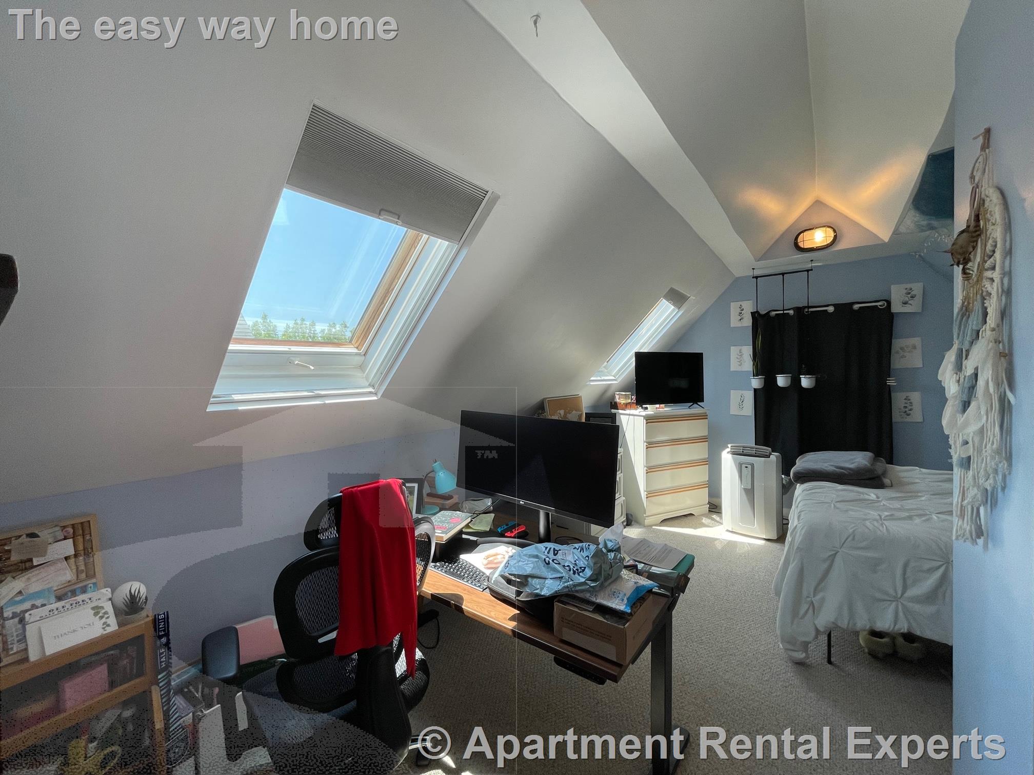 203 School St, Spring Hill