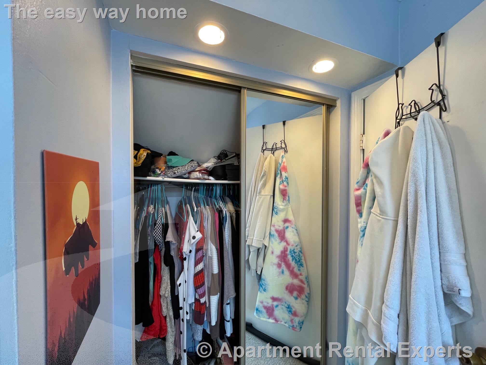 203 School St, Spring Hill