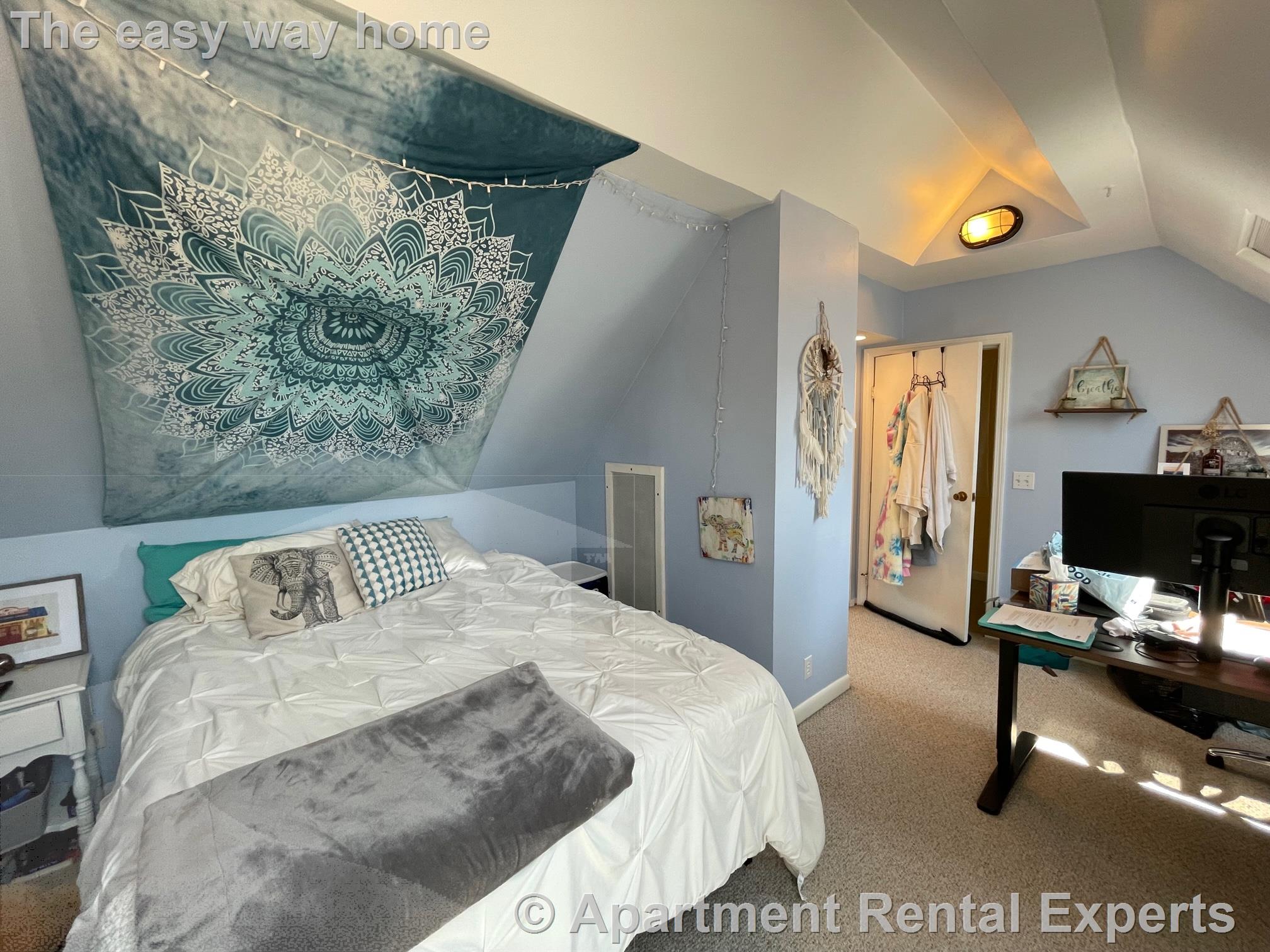 203 School St, Spring Hill