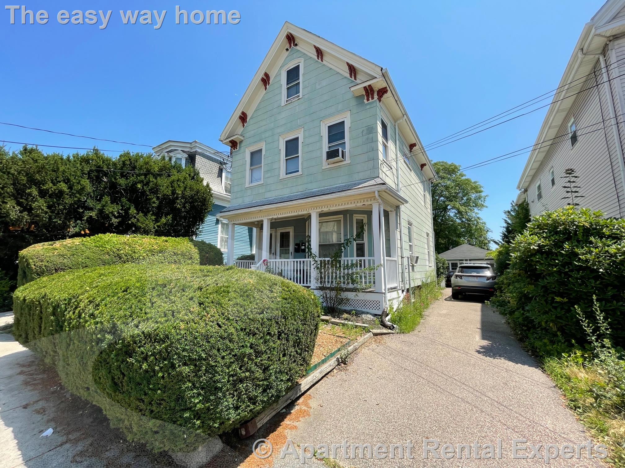 203 School St, Spring Hill