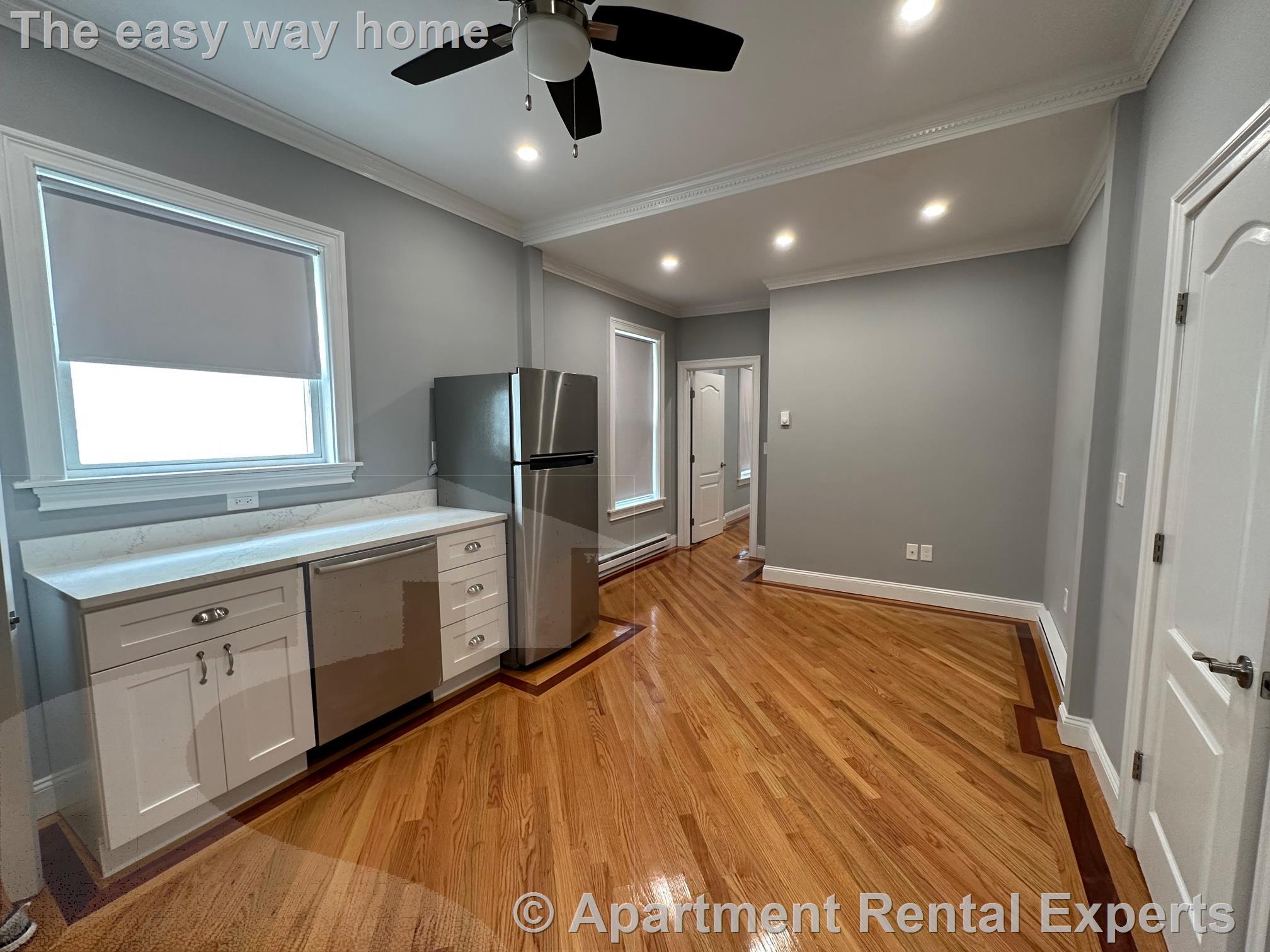 388 Somerville Ave, Union Square