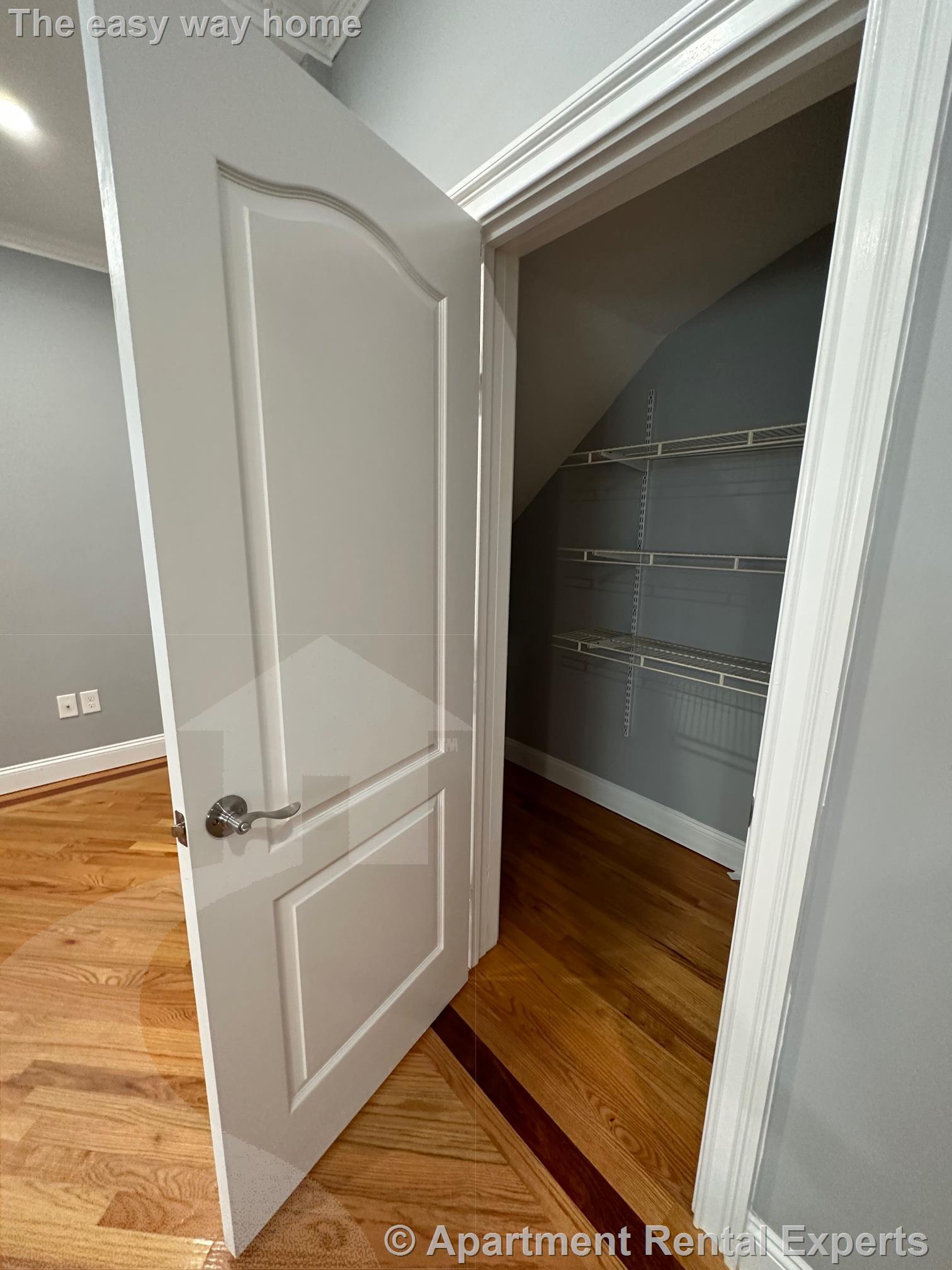 388 Somerville Ave, Union Square