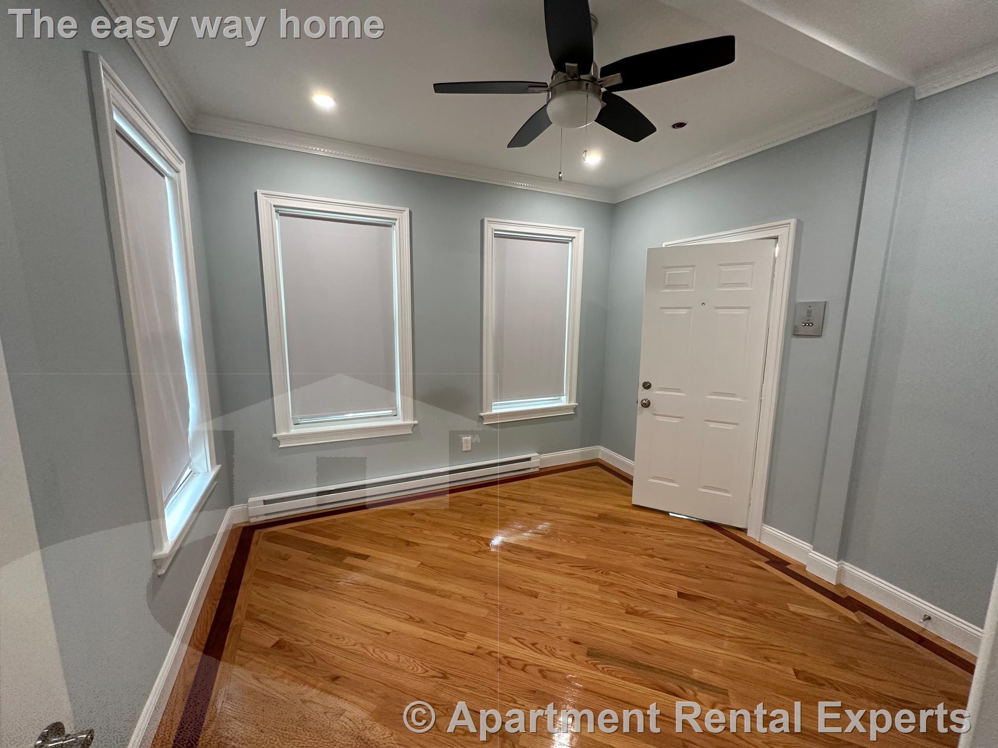 388 Somerville Ave, Union Square