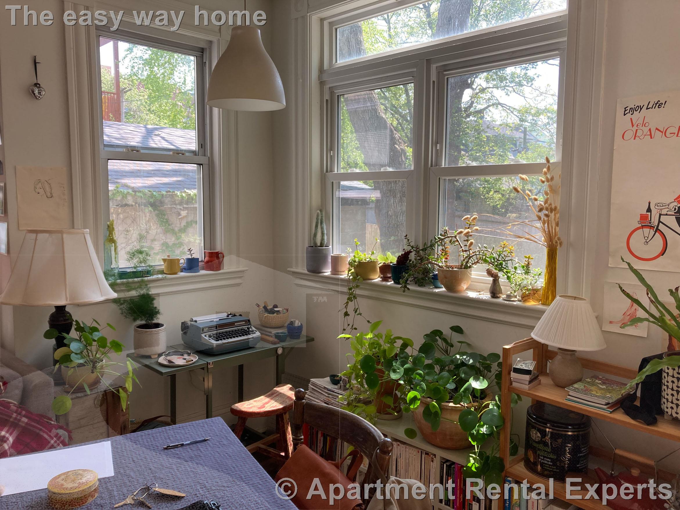 184 School St, Jamaica Plain