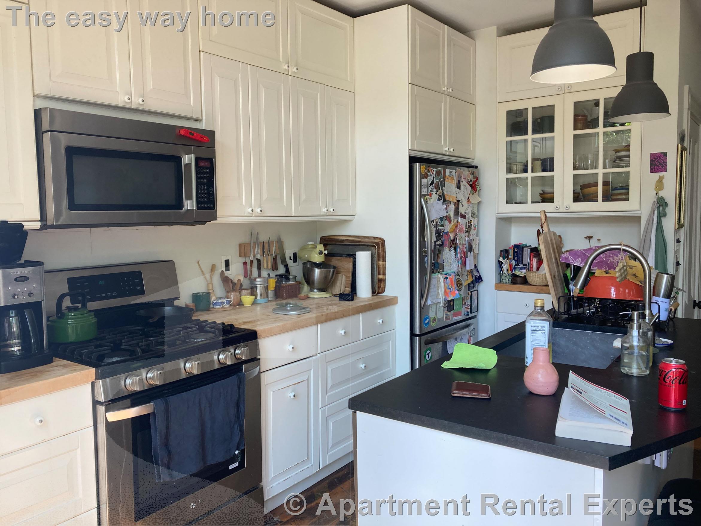 184 School St, Jamaica Plain