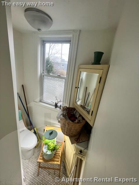 184 School St, Jamaica Plain