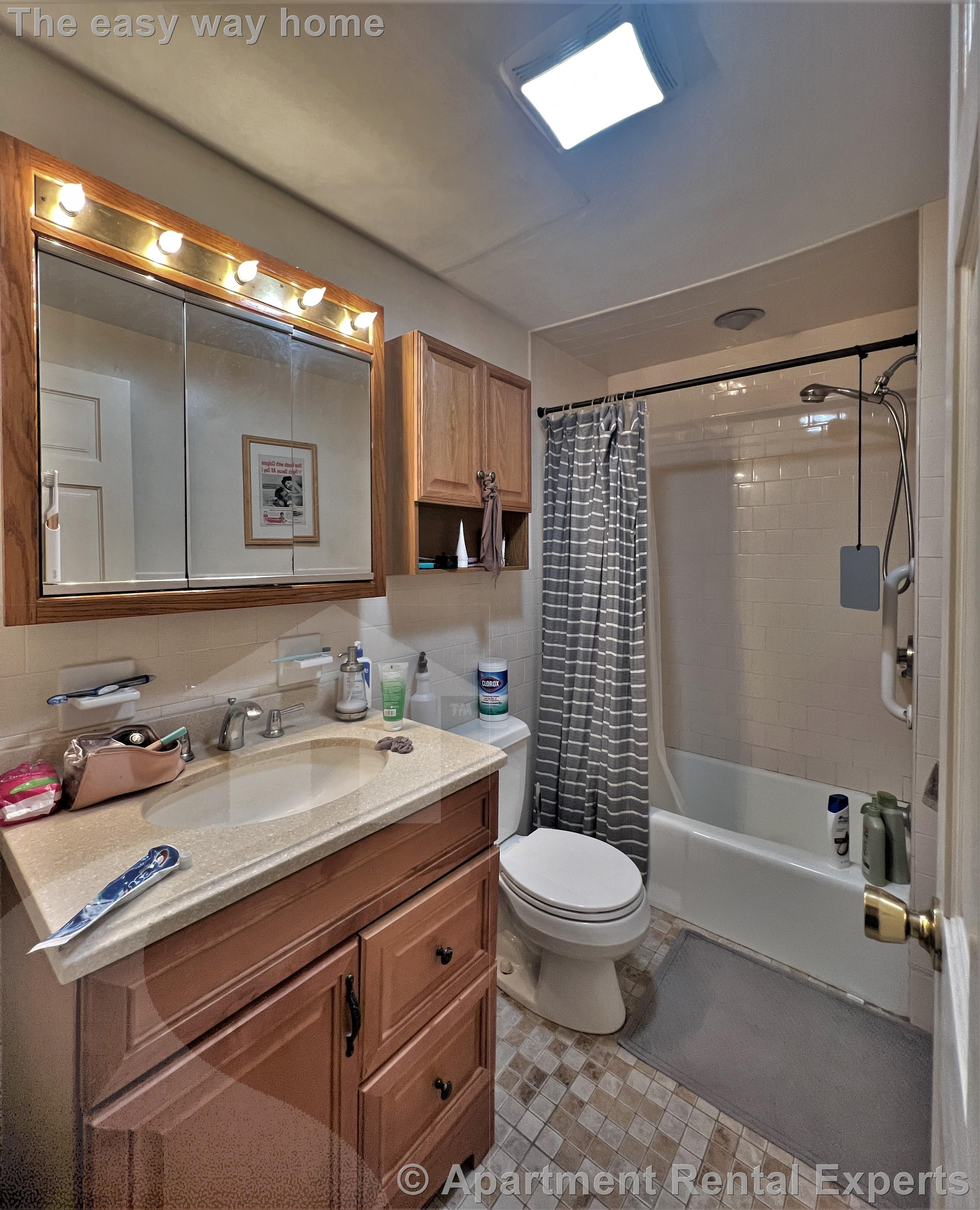 154 Elm St, Porter Square