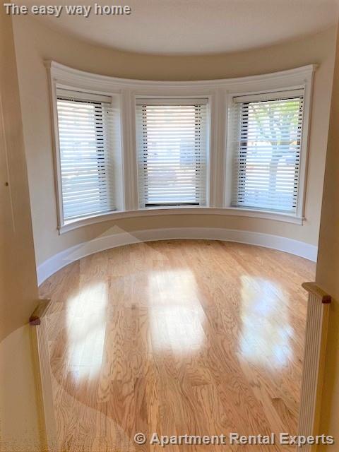 888 Massachusetts Ave, Central Square