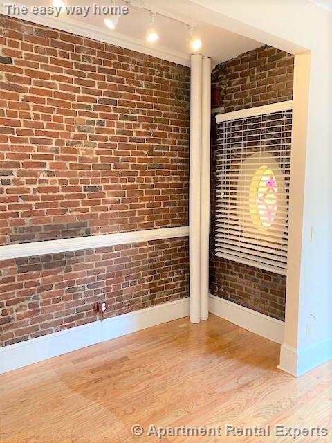 888 Massachusetts Ave, Central Square