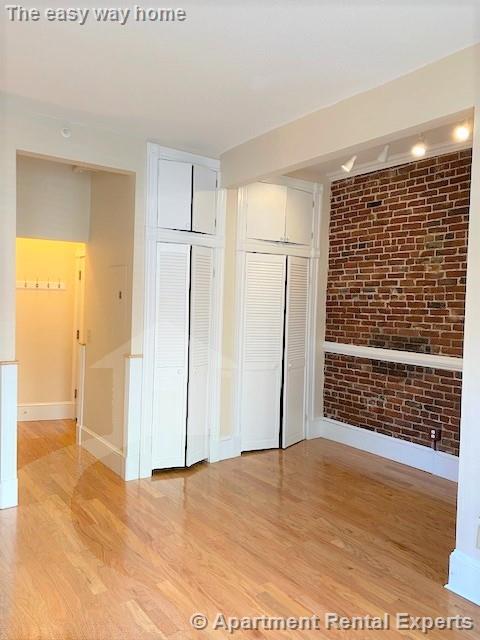 888 Massachusetts Ave, Central Square