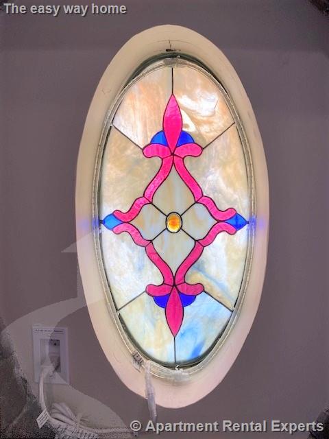 888 Massachusetts Ave, Central Square